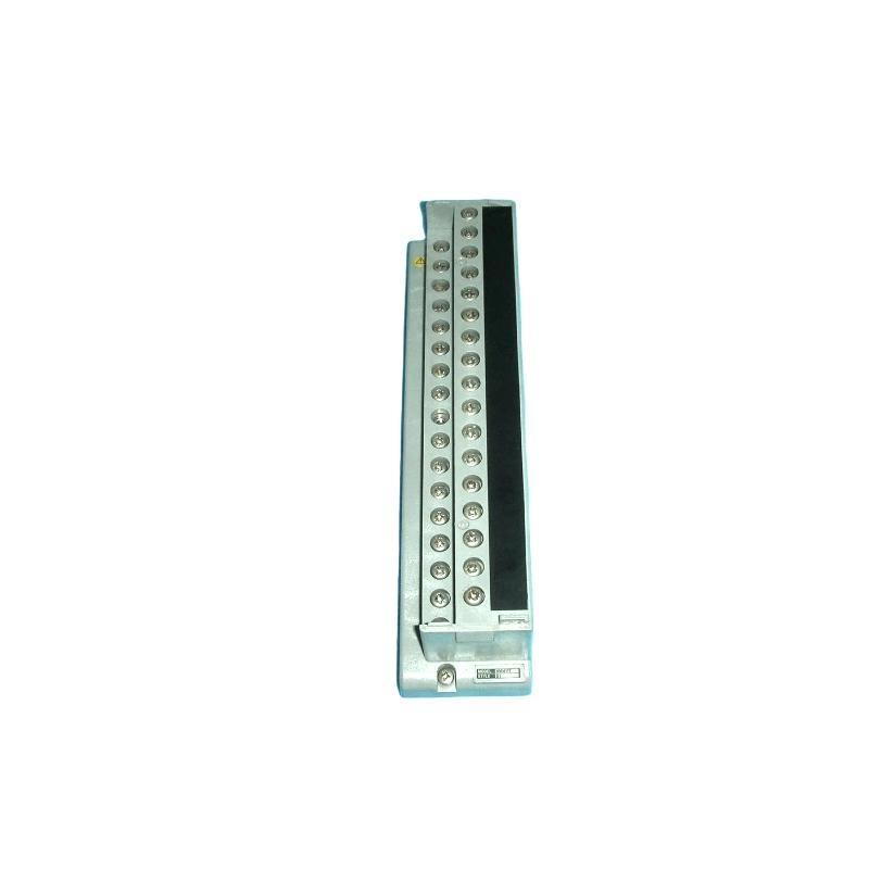 Yokogawa AMM11T Voltage Input Multiplexer Module