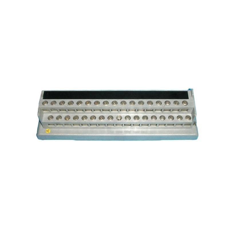 Yokogawa AMM11T Voltage Input Multiplexer Module