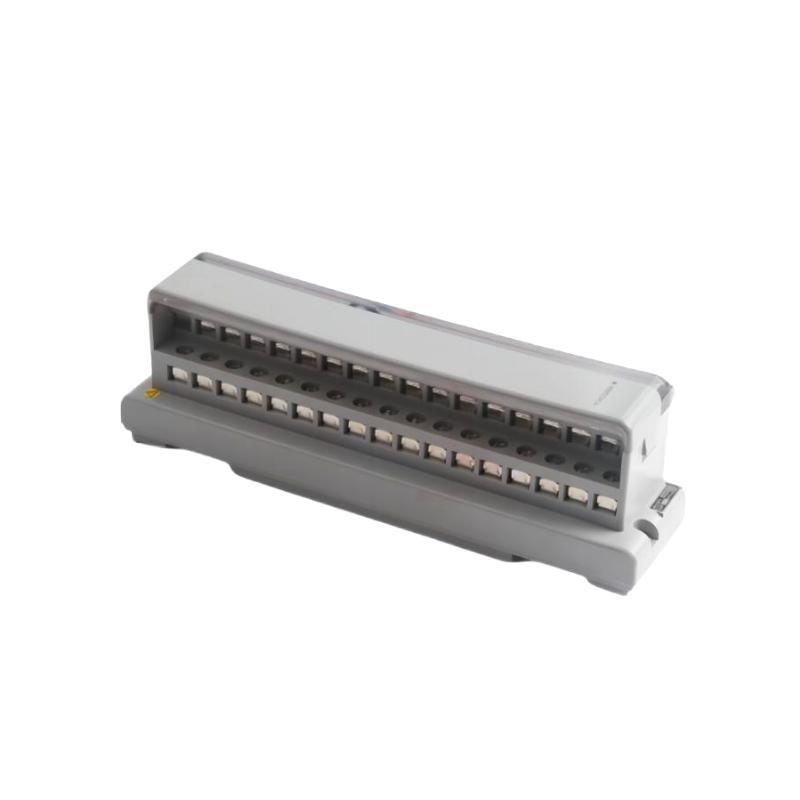 Yokogawa AMM12T Voltage Input Multiplexer Module
