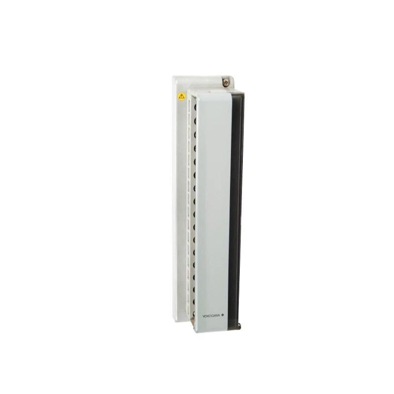 Yokogawa AMM21T Thermocouple Input Multiplexer Module