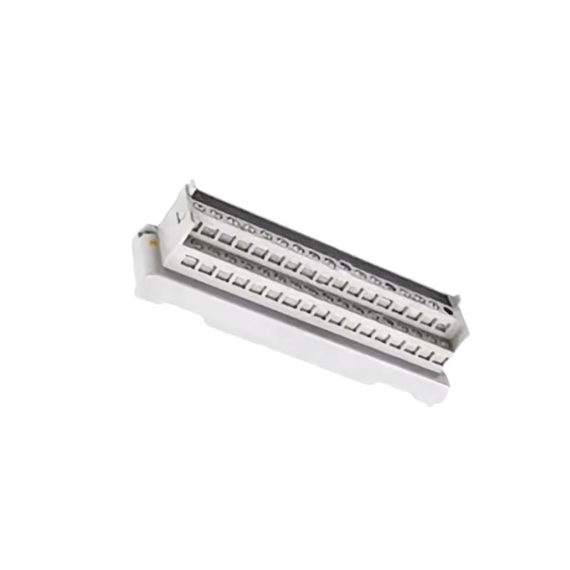 Yokogawa AMM22T Multiplexer Module