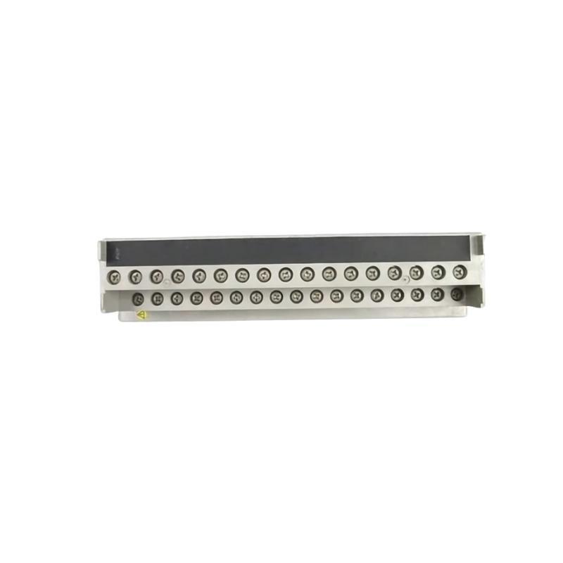 Yokogawa AMM22T Multiplexer Module