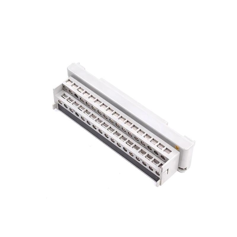 Yokogawa AMM22T Multiplexer Module