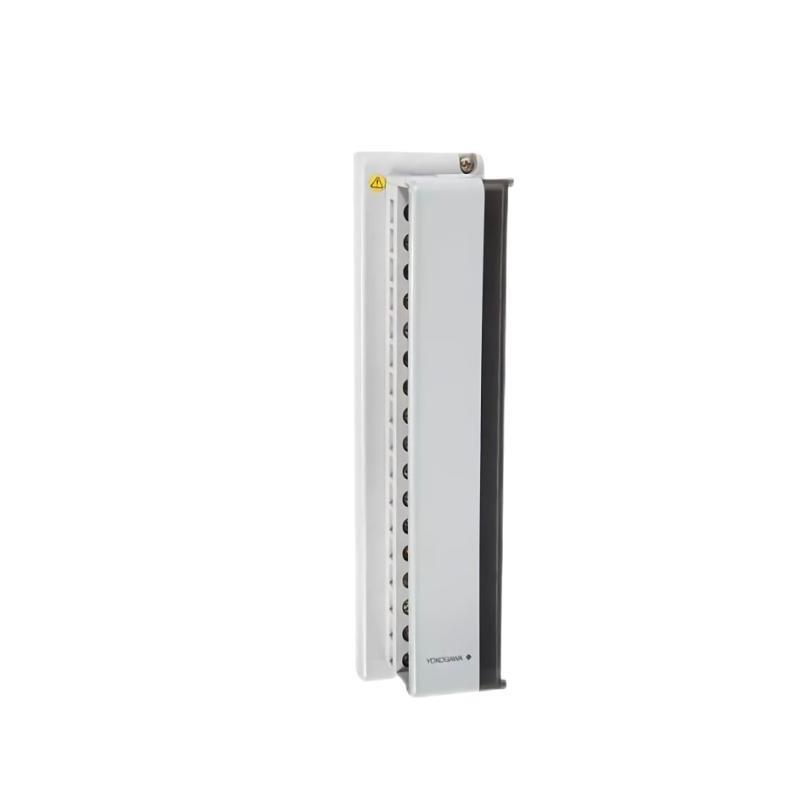 Yokogawa AMM22T Multiplexer Module