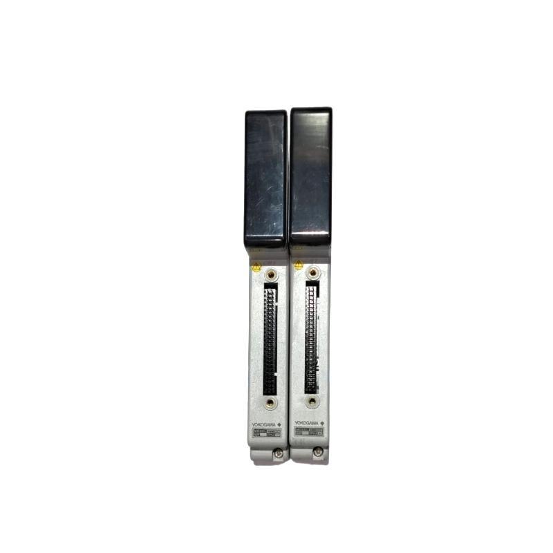 Yokogawa AMM32CJ RTD Input Multiplexer Module
