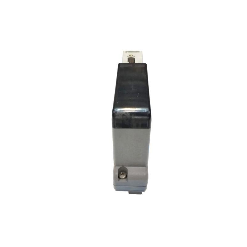 Yokogawa AMM32CJ RTD Input Multiplexer Module