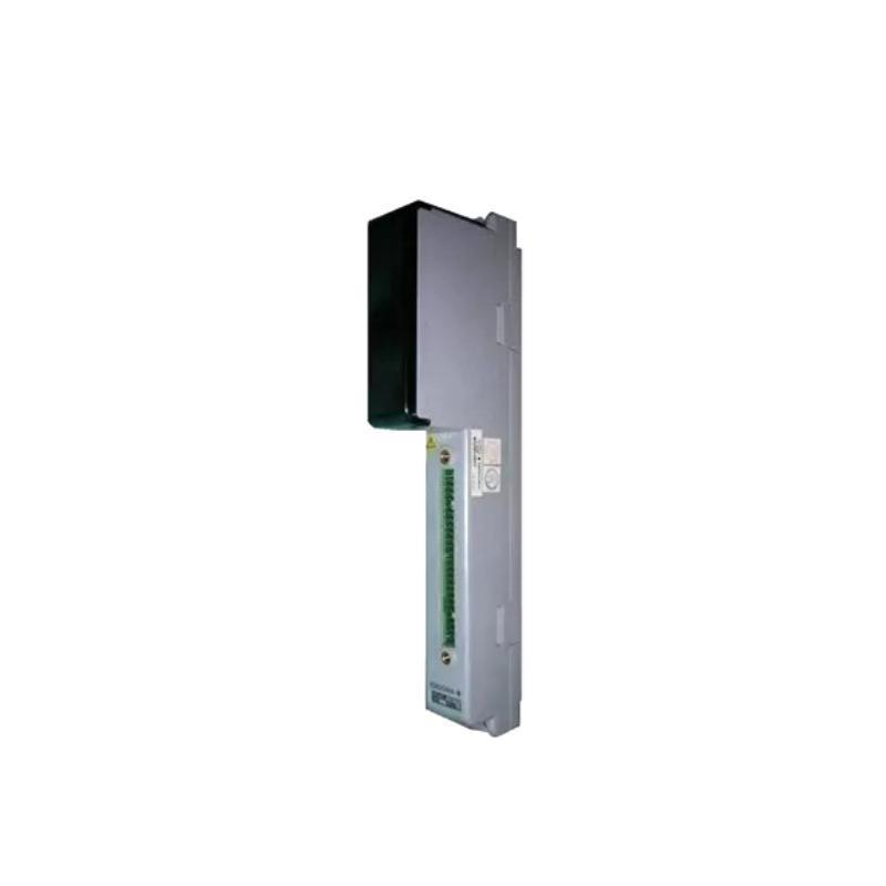 Yokogawa AMM32CJ RTD Input Multiplexer Module