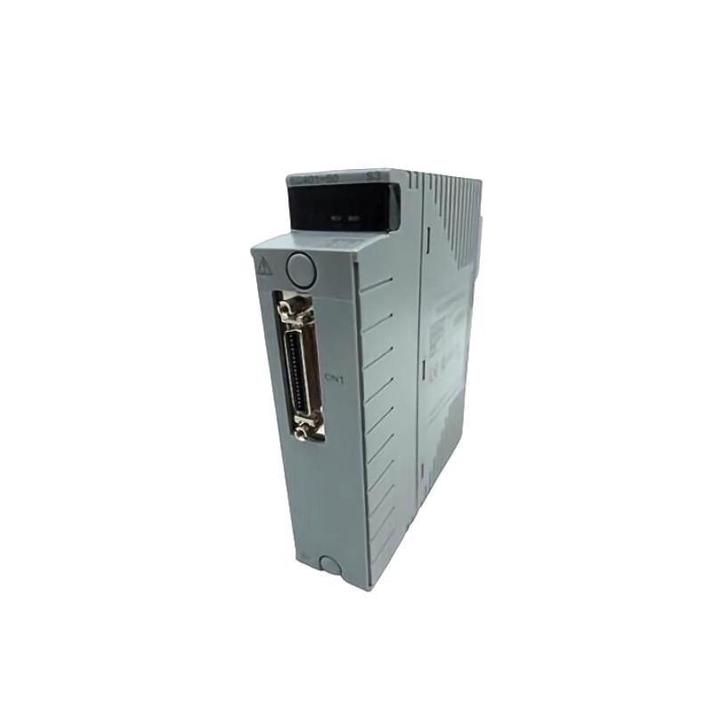Yokogawa AMM32J S1C Analog Input Module