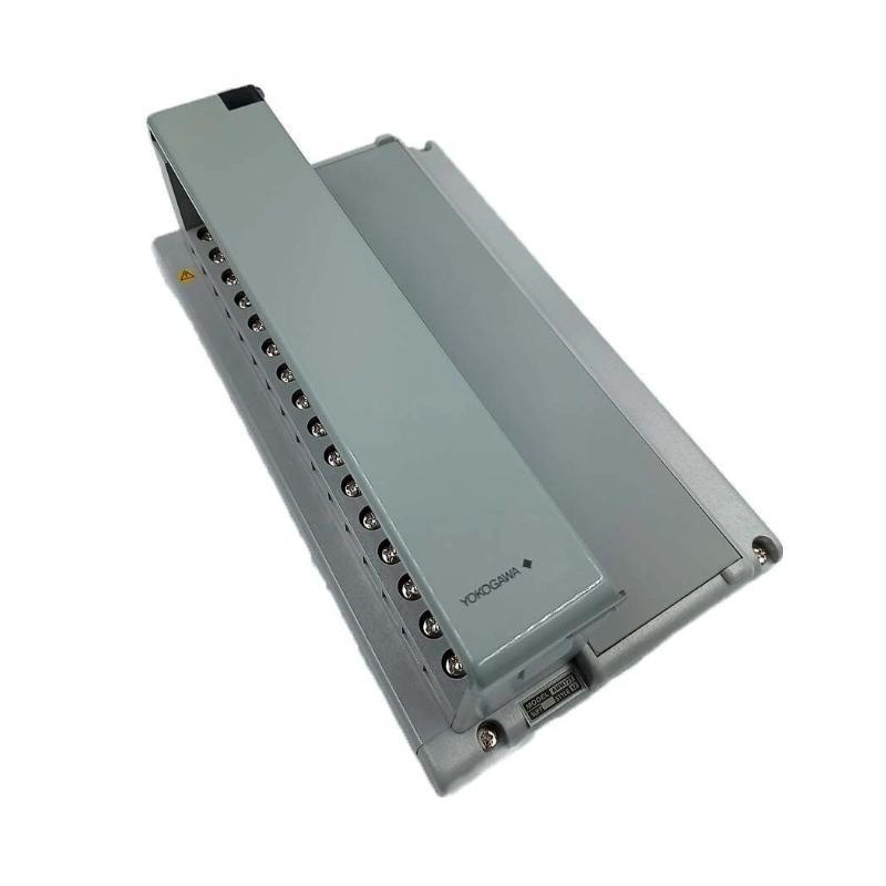 Yokogawa AMM32 Distributed Analog Modules