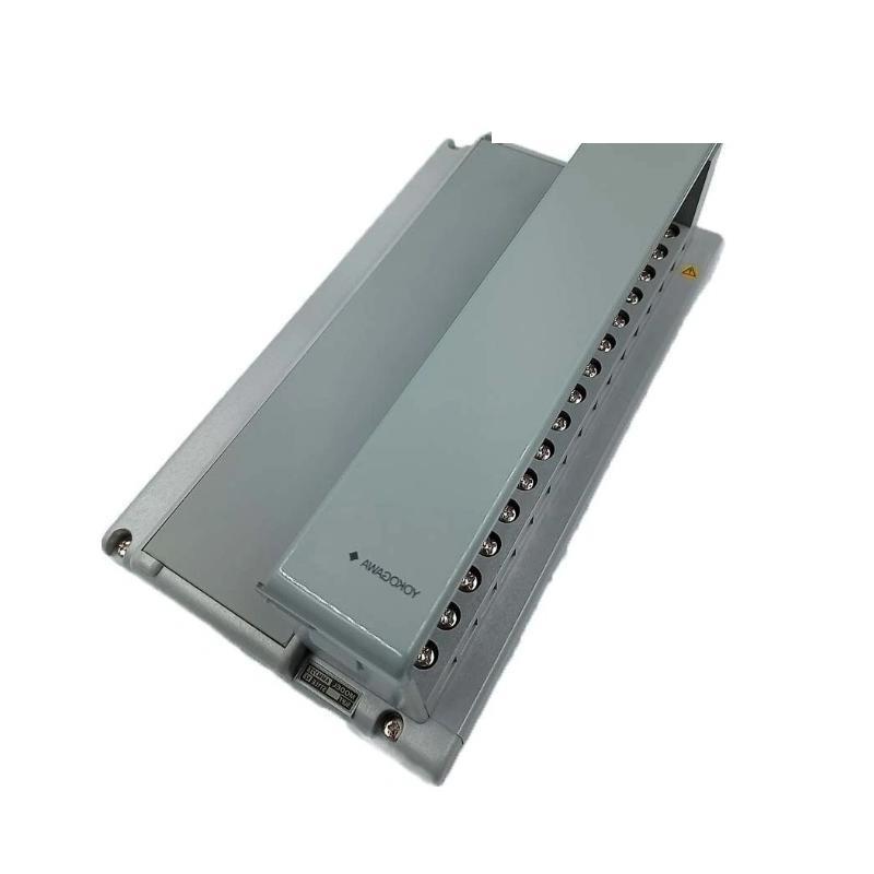 Yokogawa AMM32 Distributed Analog Modules
