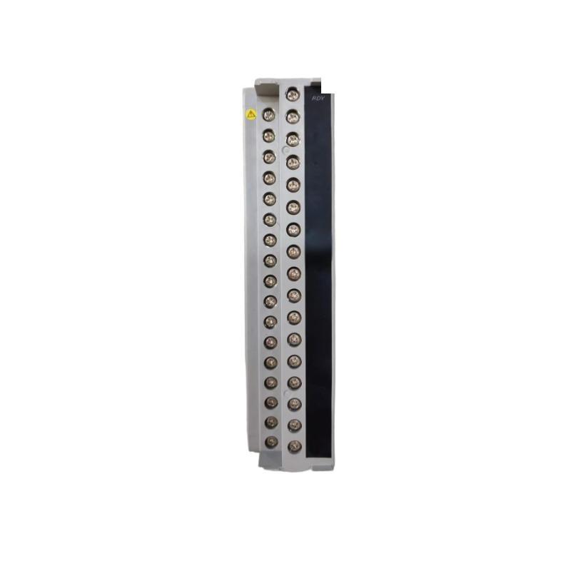 Yokogawa AMM42T Multiplexer Input Module