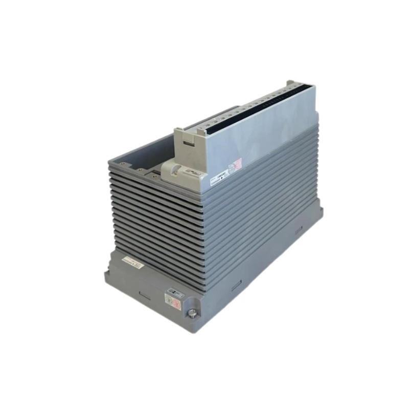 Yokogawa AMN12T-S2 Analog I/O Module High Speed Rack