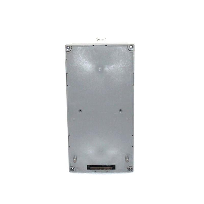 Yokogawa AMN32 Connector I/O Module Rack