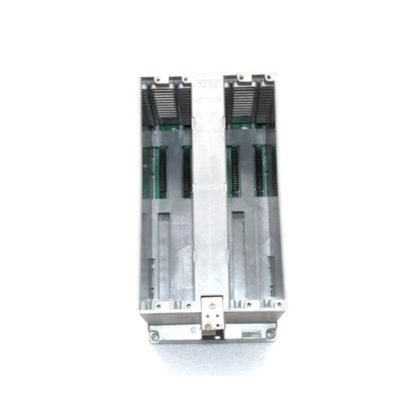Yokogawa AMN32 Connector I/O Module Rack