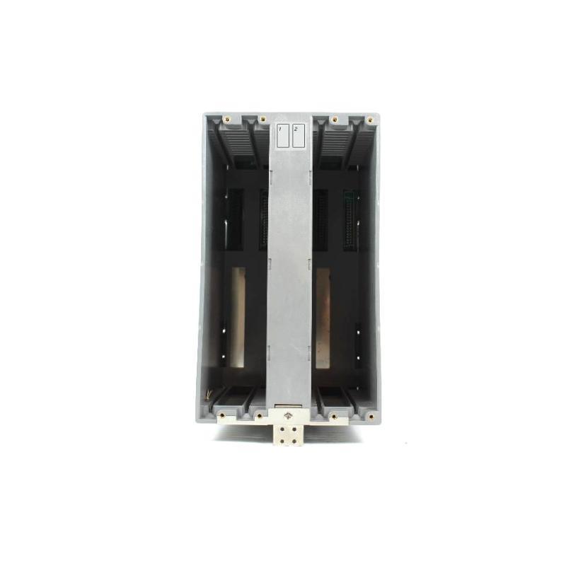 Yokogawa AMN33 Communication module rack