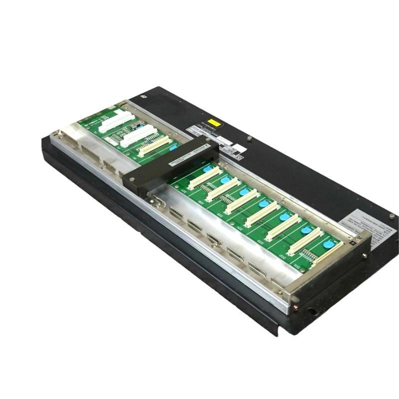 Yokogawa ANB10D-125/CU2N ESB Bus Node Unit