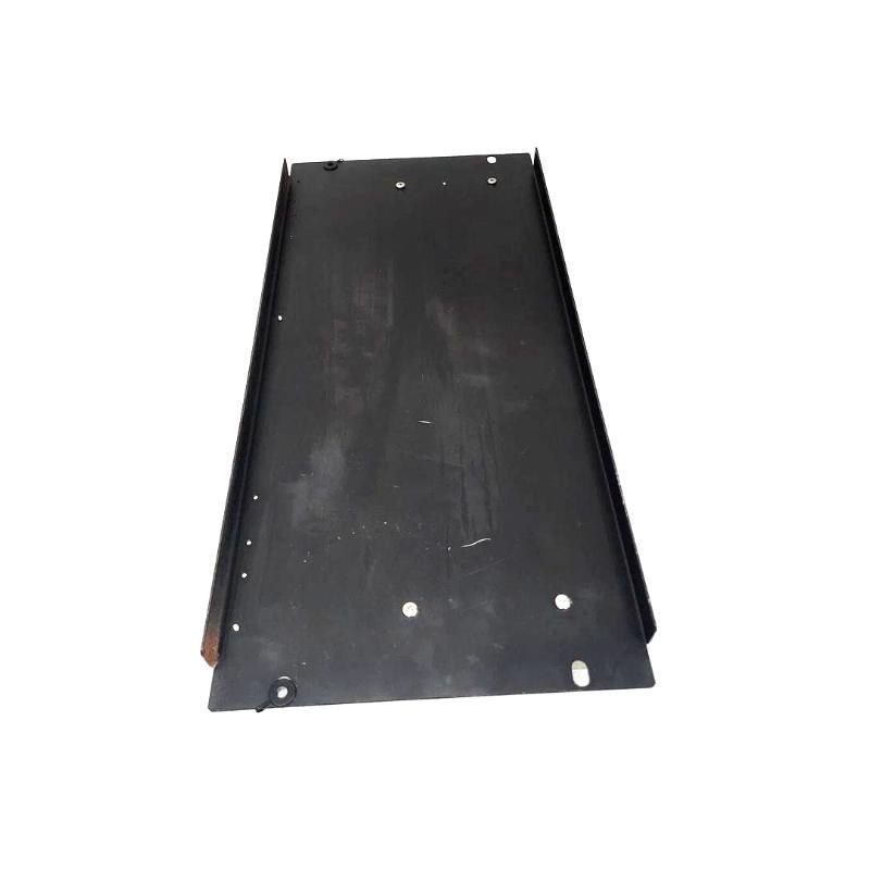 Yokogawa ANB10D-223 S2 ESB Bus Node Unit