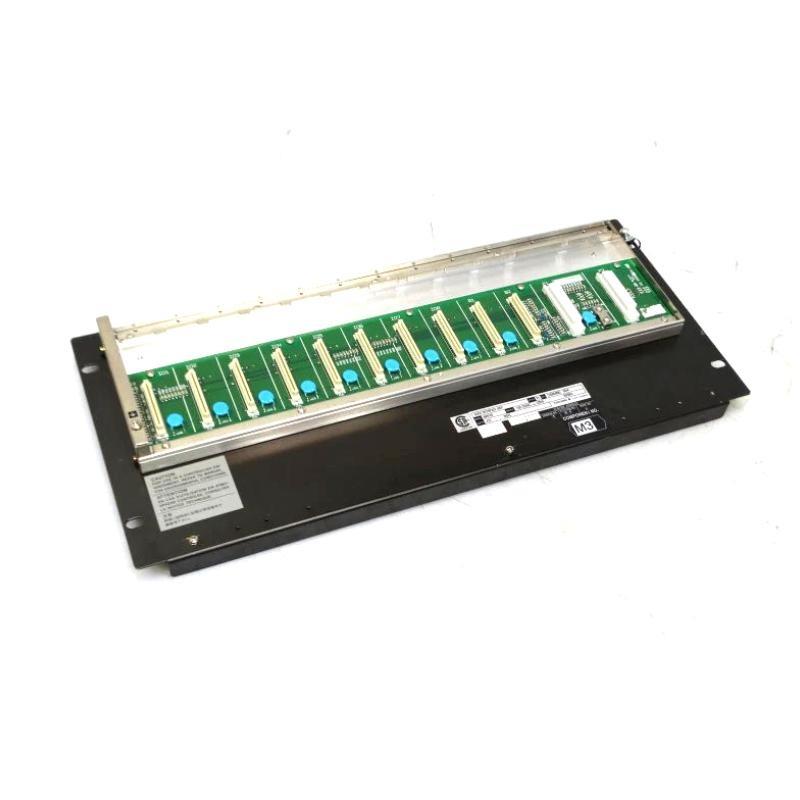 Yokogawa ANB10D-223 S2 ESB Bus Node Unit