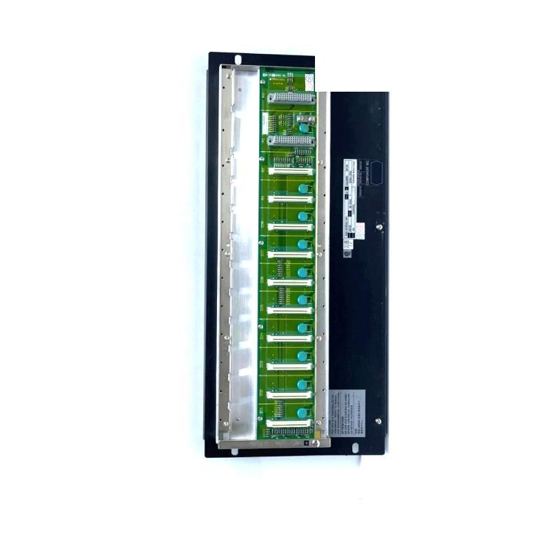 Yokogawa ANB10D-223 S2 ESB Bus Node Unit