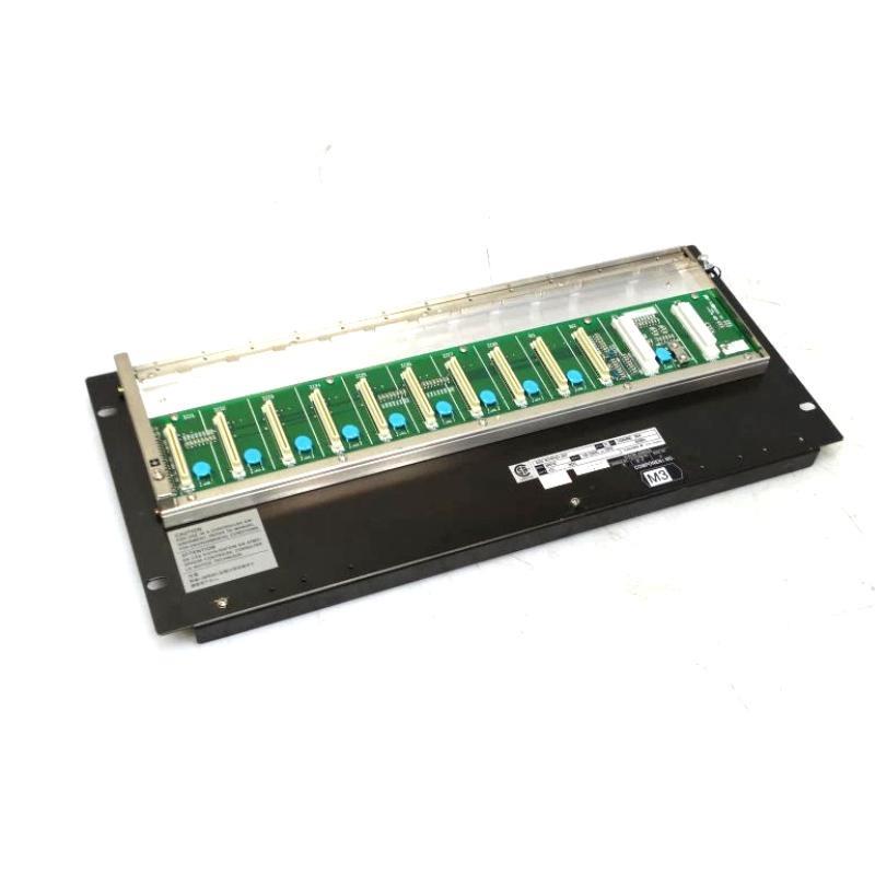 Yokogawa ANB10D-410/NDEL ESB Bus Node Unit