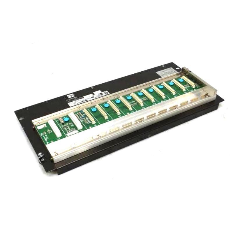 Yokogawa ANB10D-410/NDEL ESB Bus Node Unit