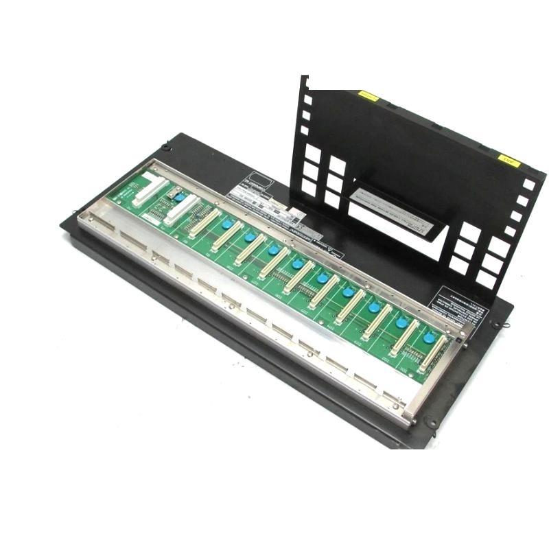Yokogawa ANB10D-417/CU2N ESB Bus Node Unit