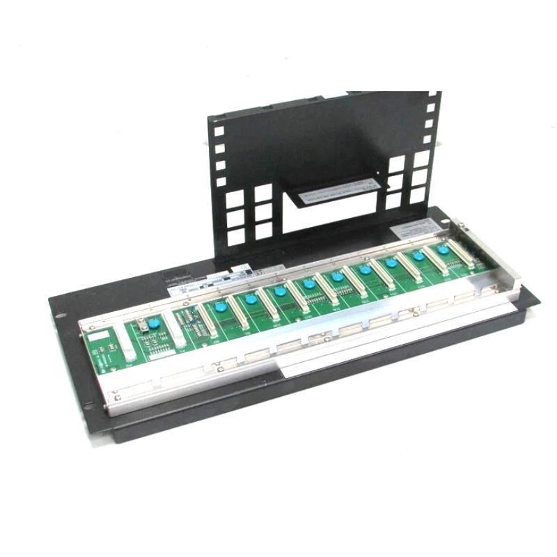 Yokogawa ANB10D-417/CU2N ESB Bus Node Unit