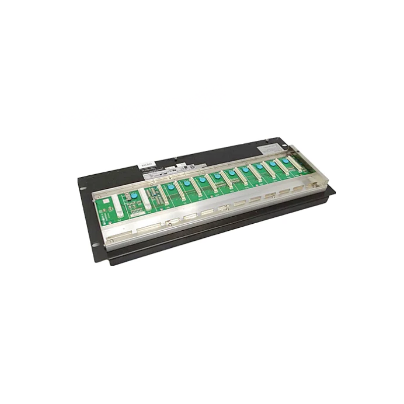 Yokogawa ANB10D ESB Bus Node Unit