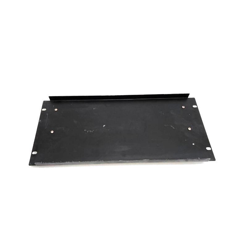 Yokogawa ANB10D-420/CU2N/NDEL ESB Bus Node Unit