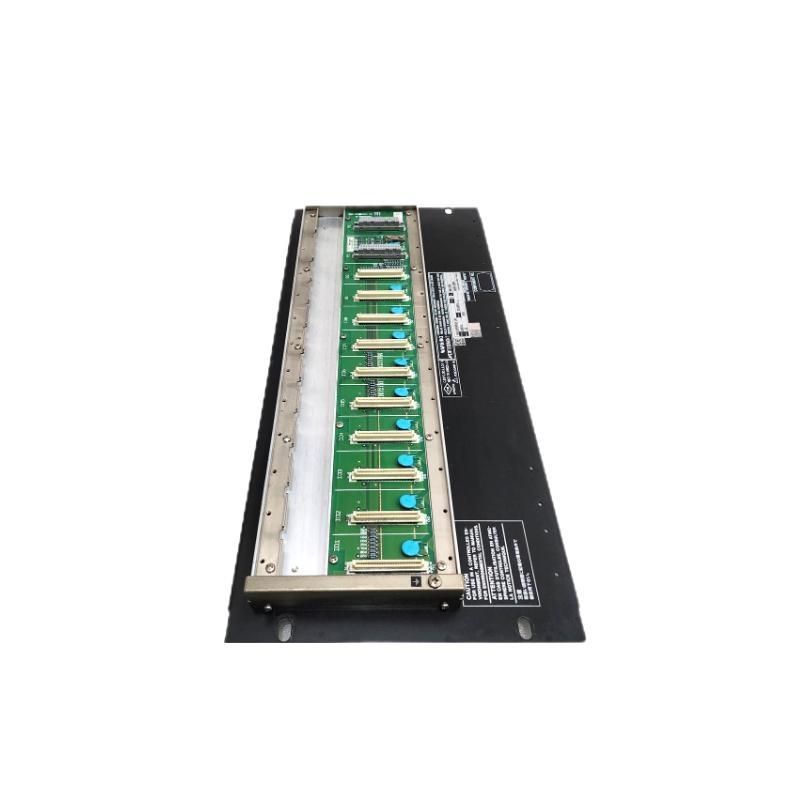 Yokogawa ANB10D-425/CU2N ESB Bus Node Unit