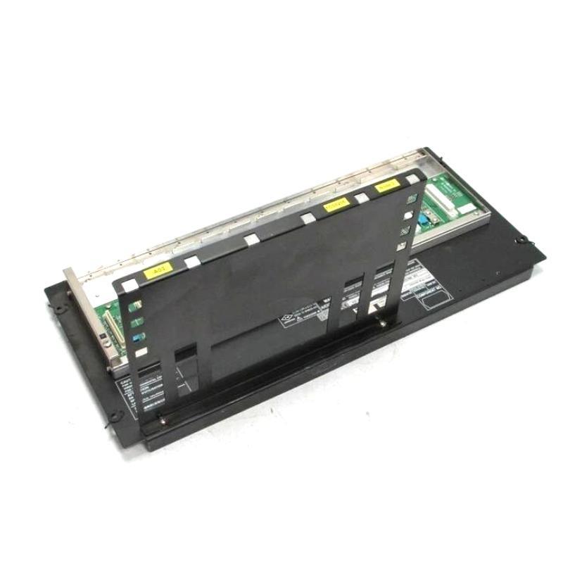 Yokogawa ANB10D-420/CU2T ESB Bus Node Unit
