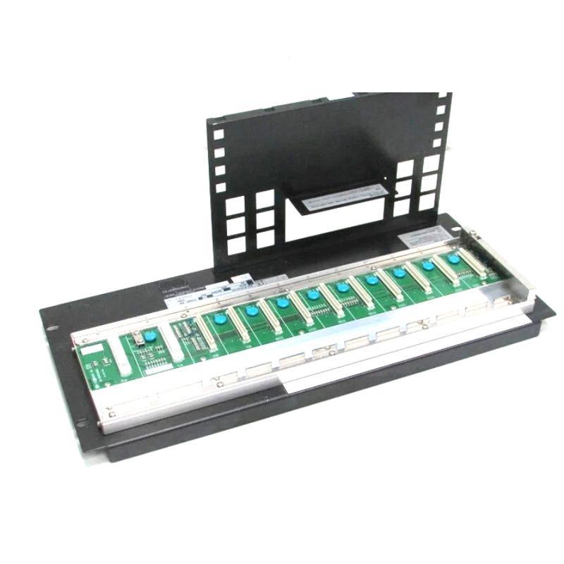 Yokogawa ANB10D-420 ESB Bus Node Unit