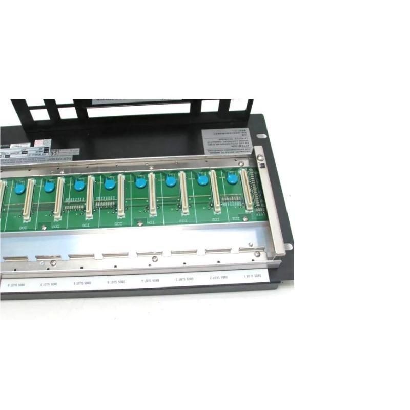 Yokogawa ANB10D-420 ESB Bus Node Unit