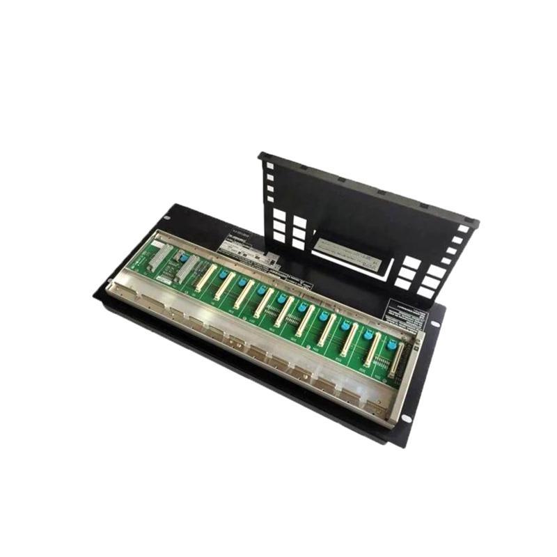 Yokogawa ANB10D-421/CU2N/NDEL ESB Bus Node Unit