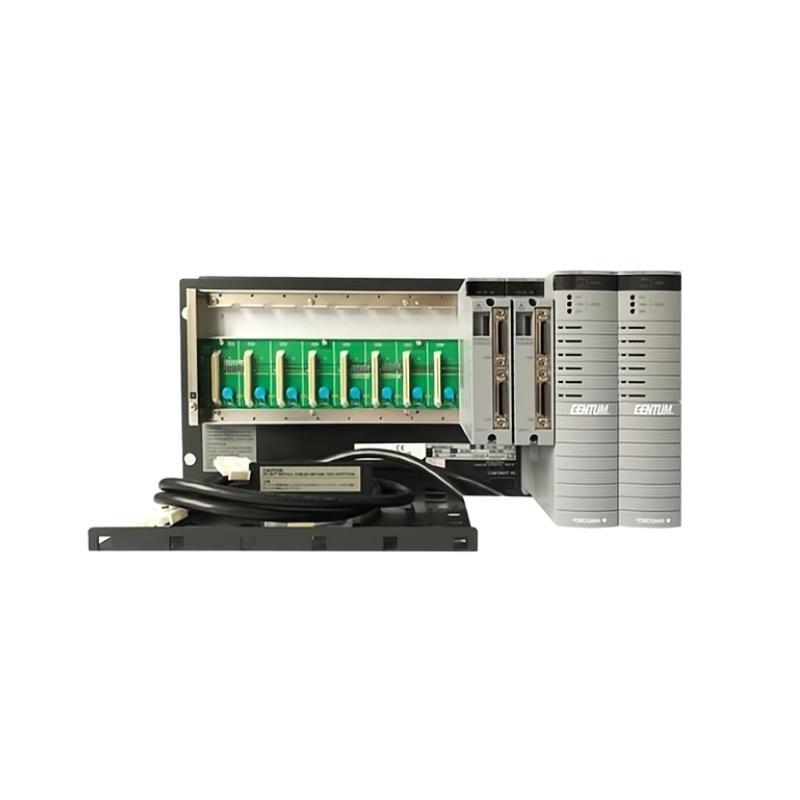 Yokogawa ANB10D-425 ESB Bus Node Unit
