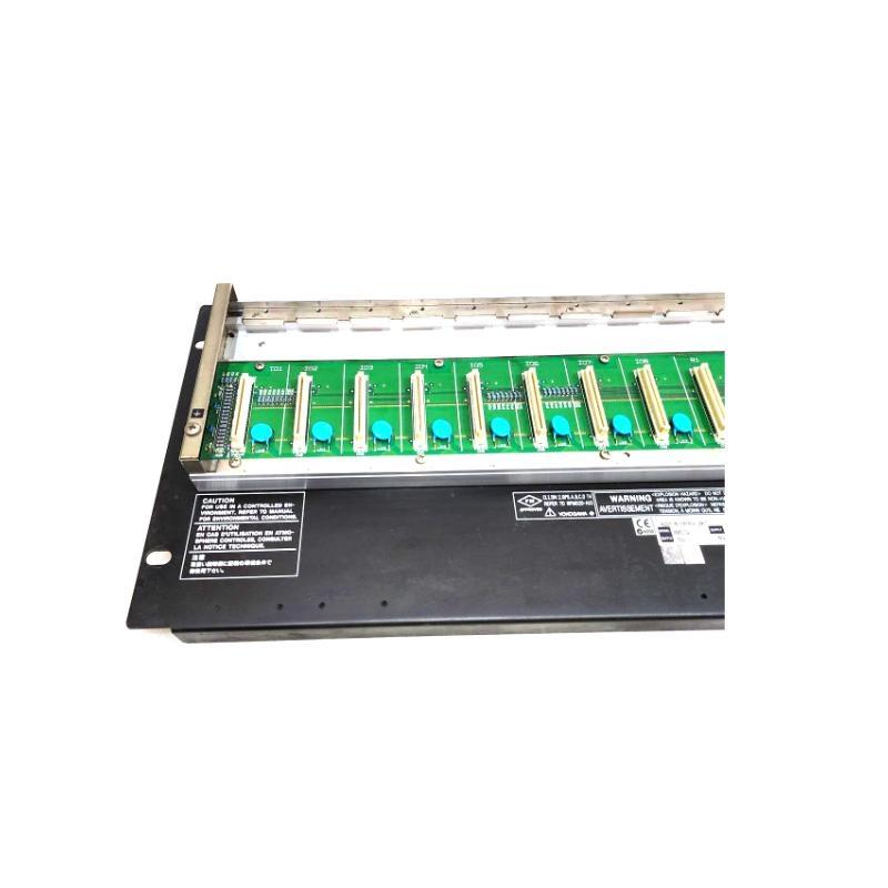 Yokogawa ANB10D-425 ESB Bus Node Unit