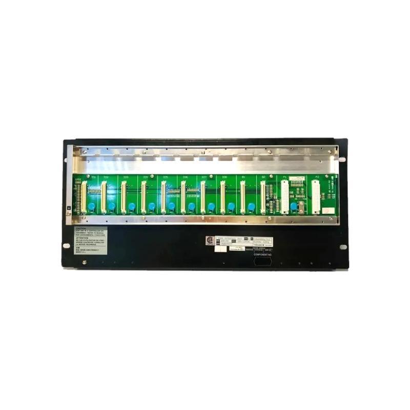 Yokogawa ANB10D-425 ESB Bus Node Unit