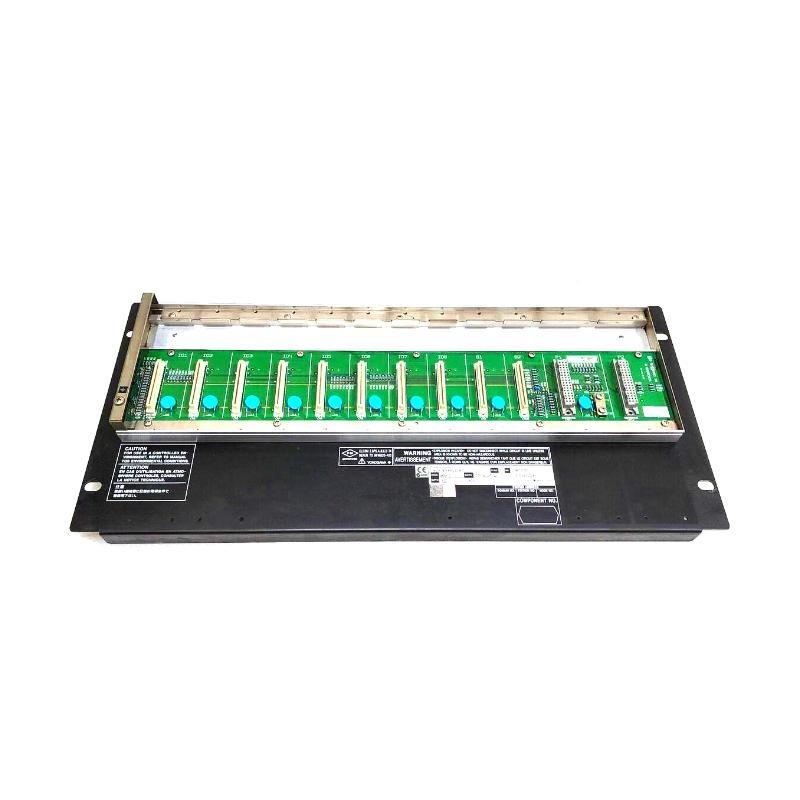 Yokogawa ANB10D-425 ESB Bus Node Unit