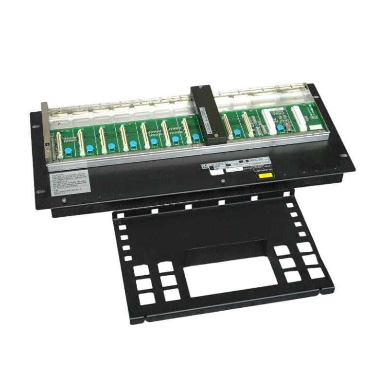 Yokogawa ANB10D-445/CU2N ESB Bus Node Unit