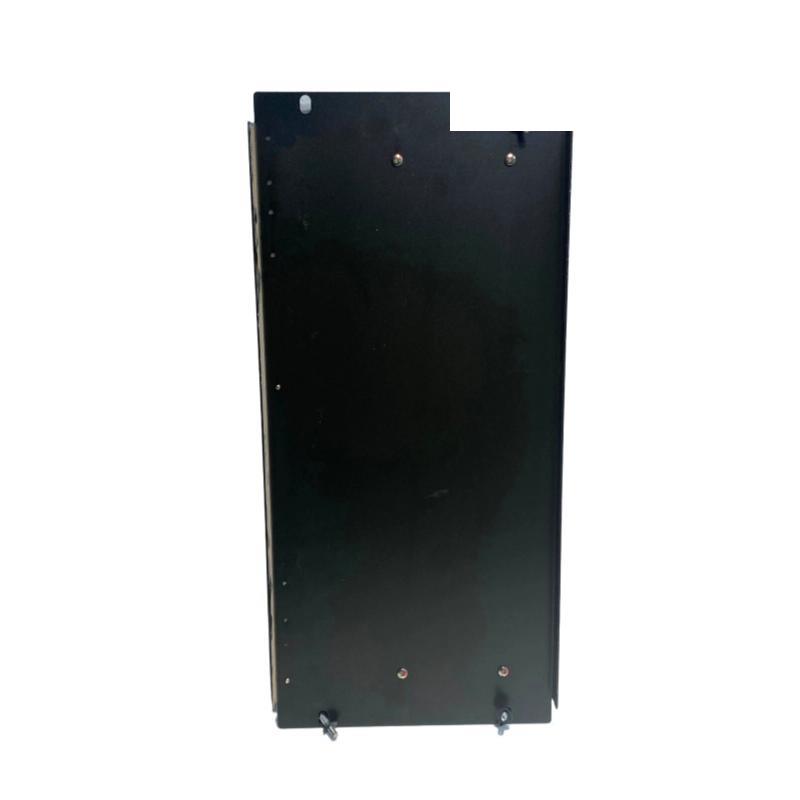 Yokogawa ANR10D-415 ER Bus Node Unit