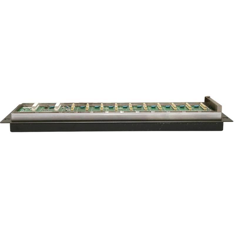 Yokogawa ANR10D-423 S1 ER Bus Node Unit