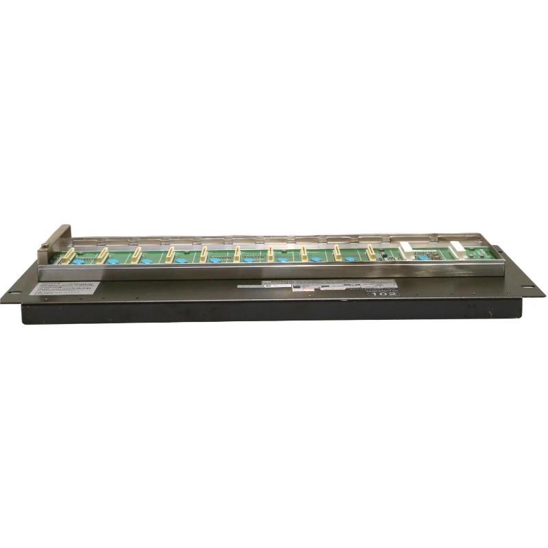 Yokogawa ANR10D-423 S1 ER Bus Node Unit