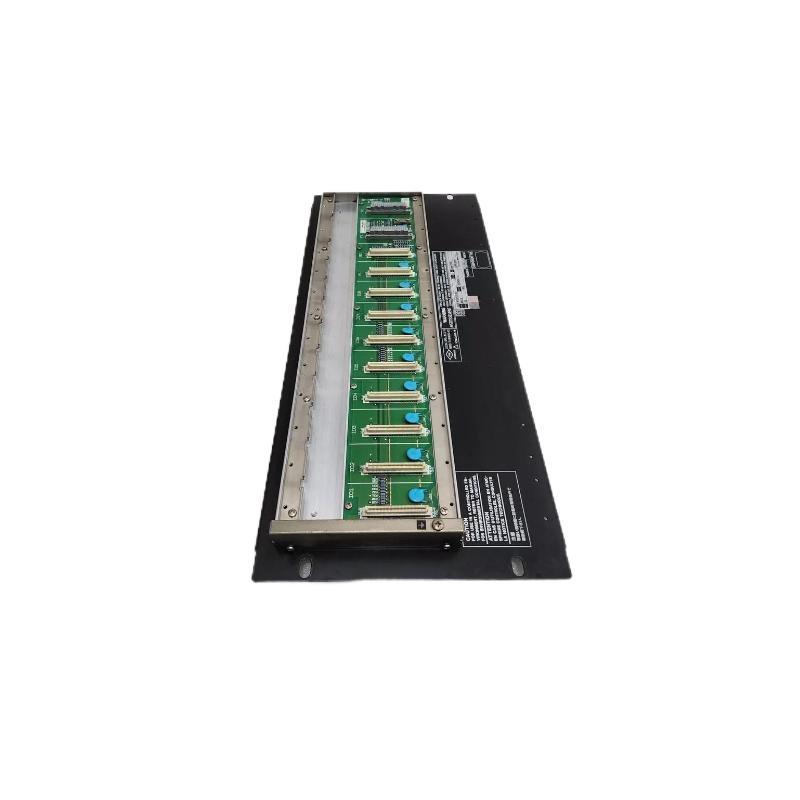 Yokogawa ANR11D-420 S1 Fiber Optic ESB Bus Node Unit