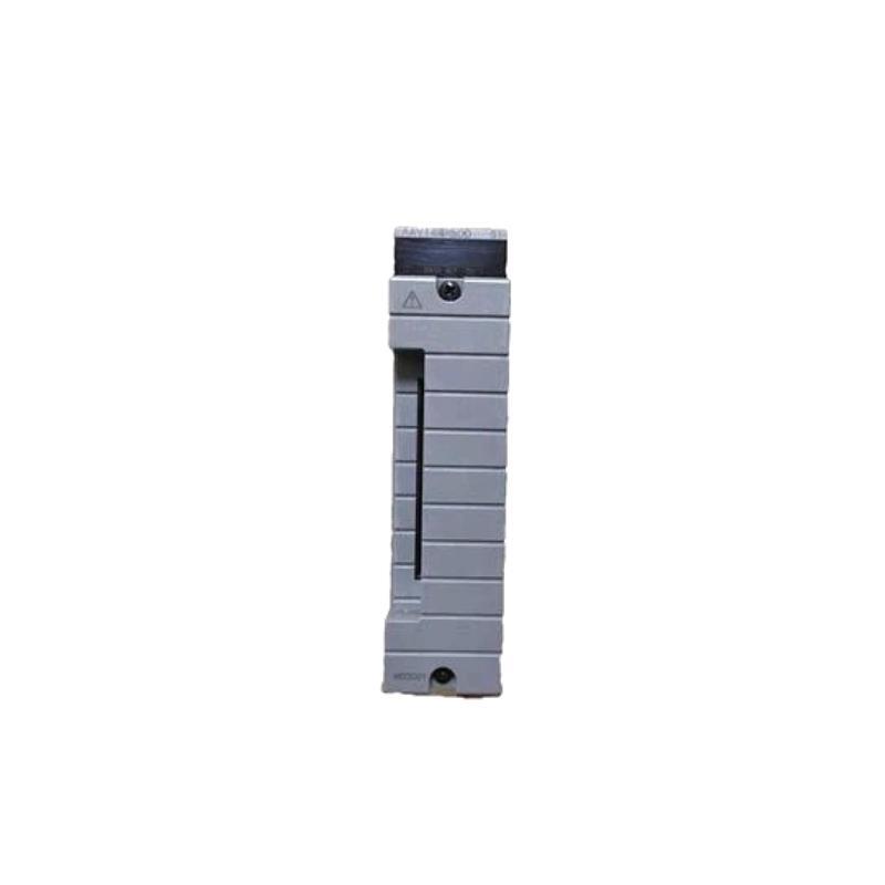 Yokogawa ANS20 Node Interface Unit