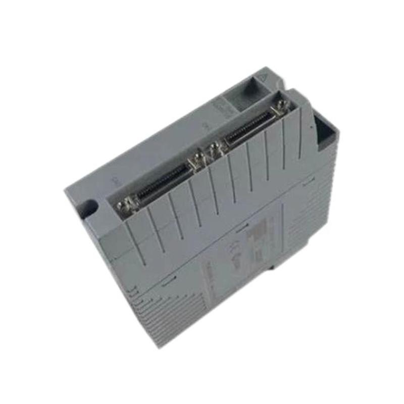 Yokogawa ANT401 Fiber Optic Bus Slave Module