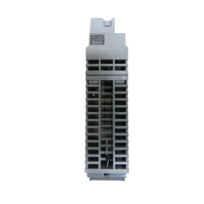 Yokogawa ANT401 Fiber Optic Bus Slave Module