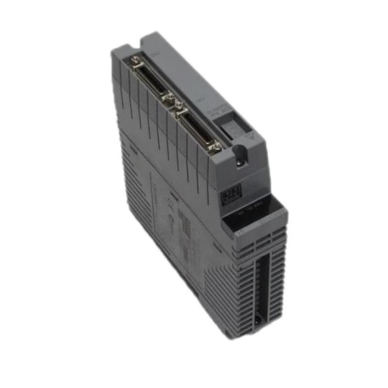 Yokogawa ANT401 Fiber Optic Bus Slave Module