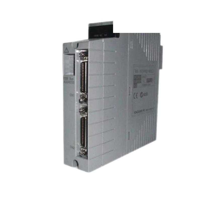 Yokogawa ANT401 Fiber Optic Bus Slave Module