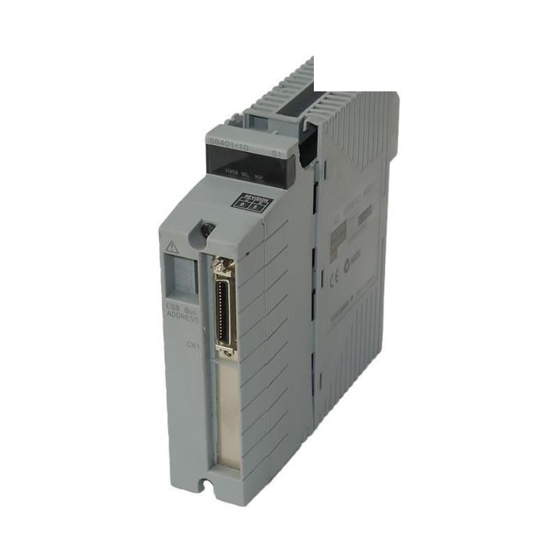 Yokogawa ANT401-50 Optical ESB Bus Repeater Module