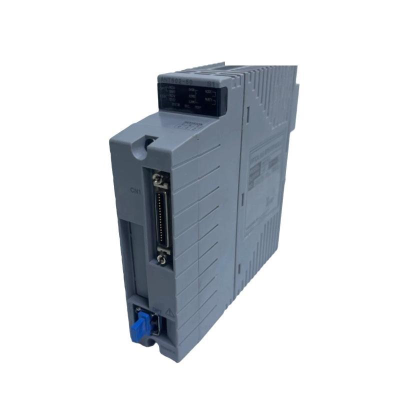 Yokogawa ANT401-50/CU1N Optical ESB Bus Repeater Master Module